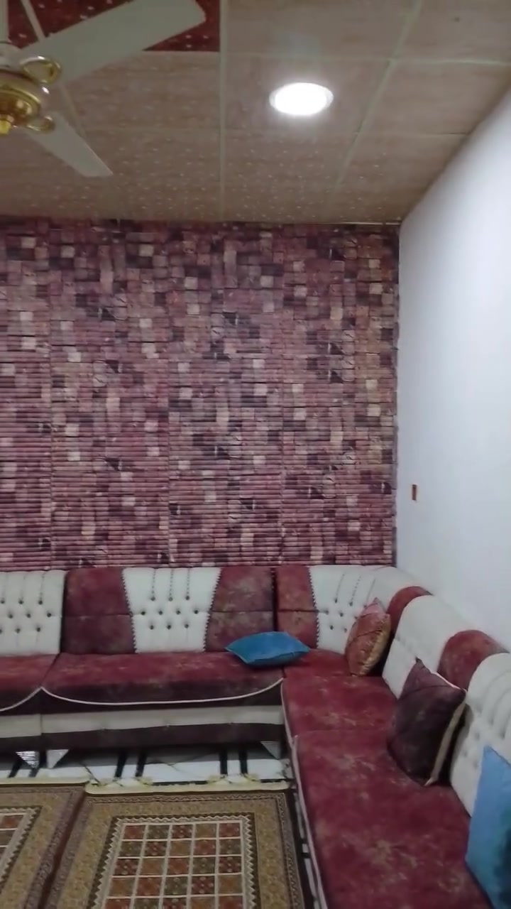 بيت للبيع ناصرية شارع فدك الزهراء زراعي ***********و***********
