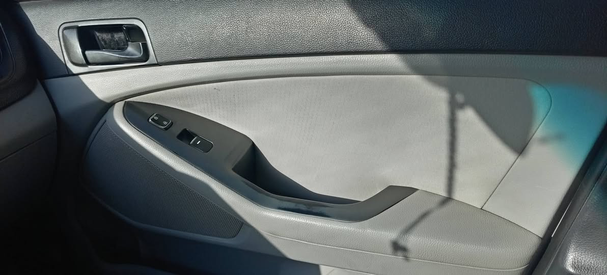 اوبتيما 15 سياره جاهزه وحلوه بأسمي تحويل او وكالة
مكاني سوق الشيوخ اراوس بماليبو حسب القناعة او بيع 110


**إذا كنت صاحب هذا الإعلان وتريد حذفه لأي سبب، رجاءا أرسل رسالة إلى الدعم الفني**