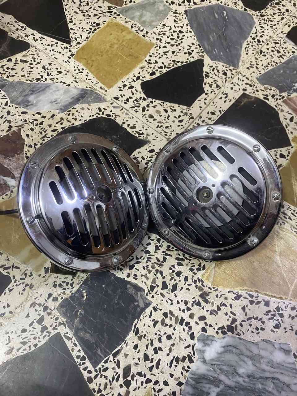 سلام عليكم هورنات بوش إيراني لبيع دكتهن تخبل مكاني بغداد تقاطع درويش مال سيديه رقمي ***********
