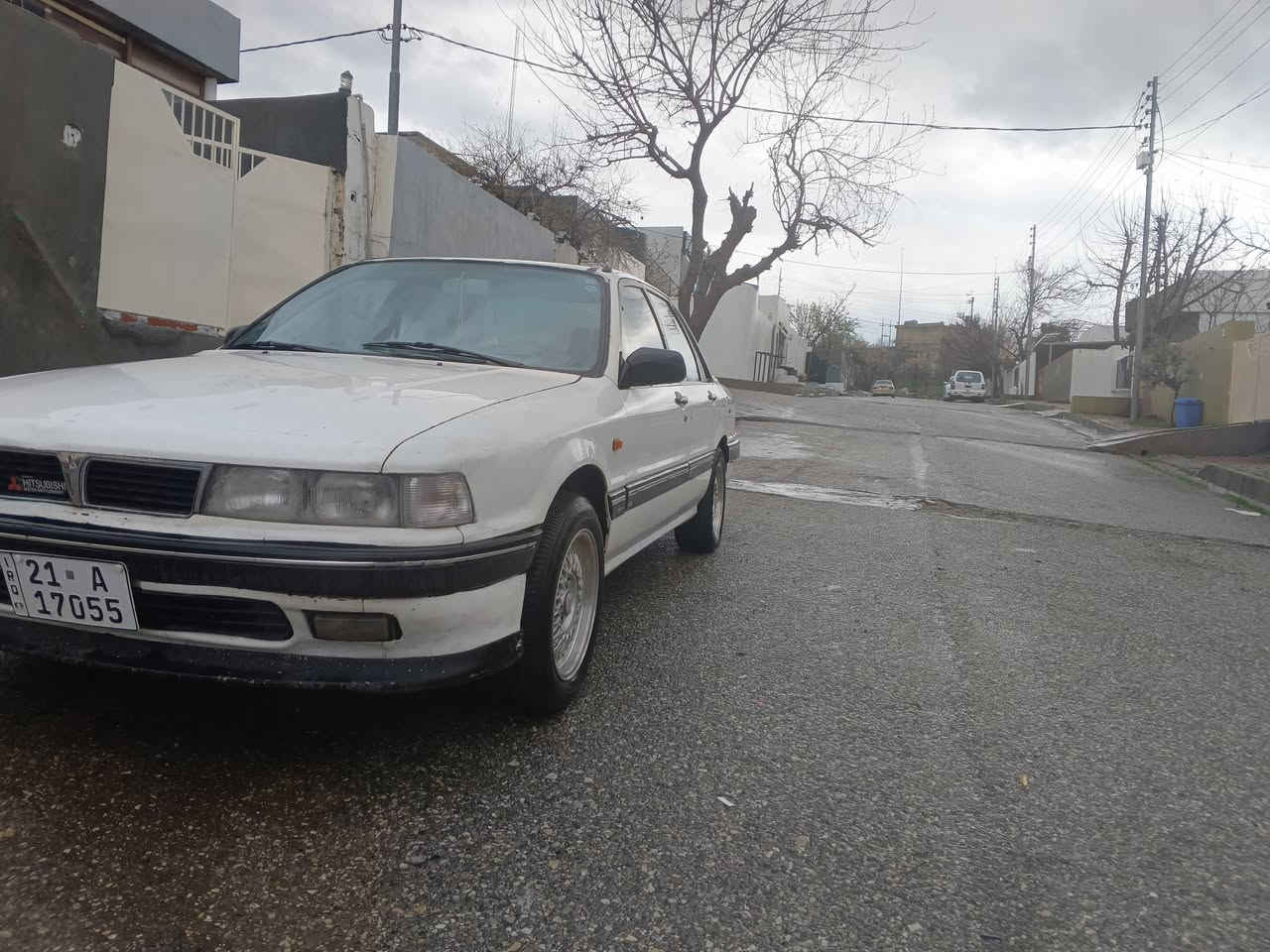 1991 مەکینە 37 
کارەبای گێچ لایت ئیشارەت گەرمی هەموو ئیشدەکات سەنەوی3.14  واتە حەوت رۆژە  بەسەرچووە بەناوی خۆمەوەیە***********
