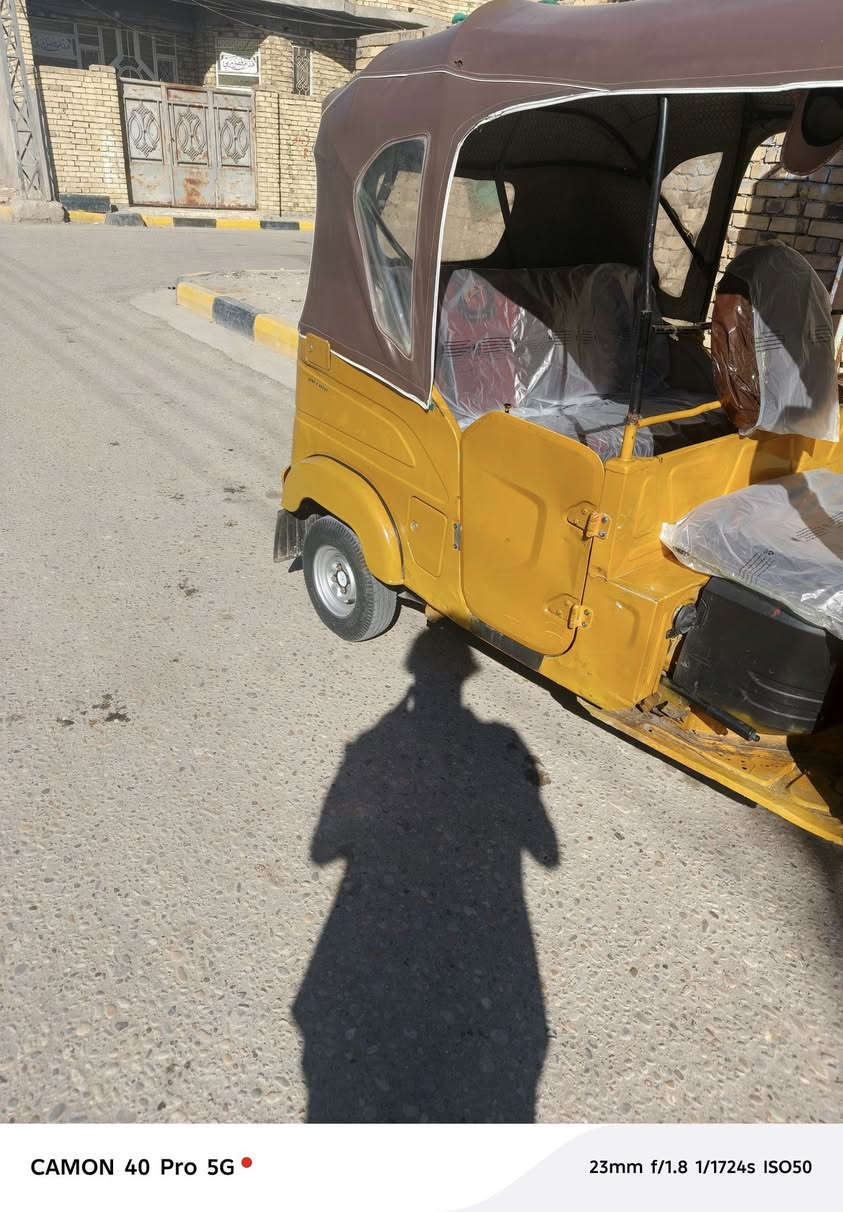 سلام عليكم تكتك البيع موديل وحد وعشرين شهر 6 تكتك رقم سنويه بيه رشات بلغد تغم تاير تكتك مكلف بنشر ***********
