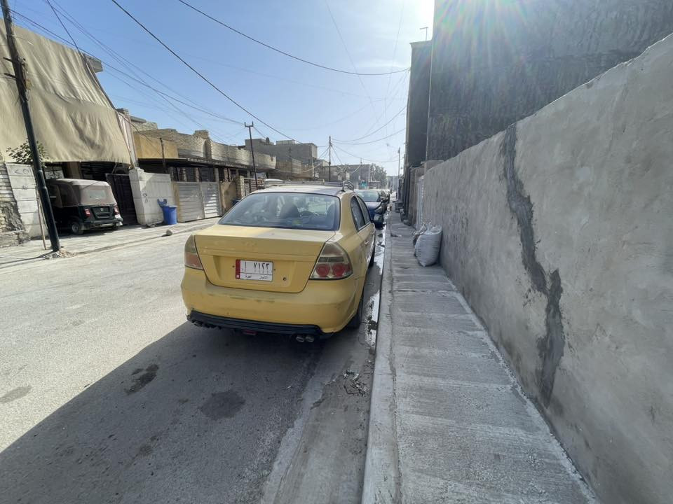 كير ومكينه كورلا 2010
السعر 40  
***********
