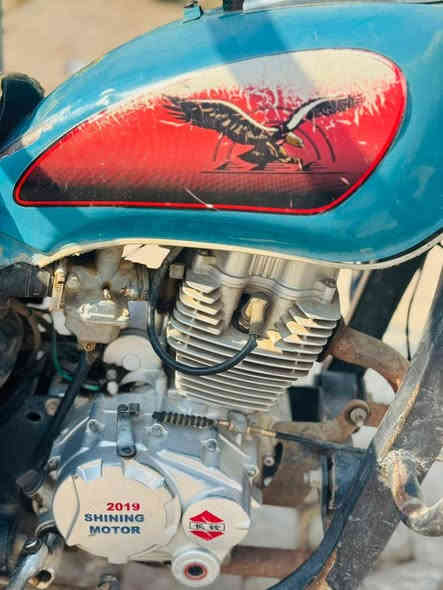 السلام عليكم ستوته صقر للبيع اوراق مسجله السعر 1و500
مليون ونص 
قضاء الزبيديه 
***********
