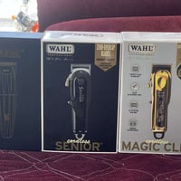 لوك شرط • شغال