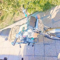 درجه البيع نامه مديل 21كلك كلك مكفوله بليته ورقم شاصي اورقه ضاعن مكاني...