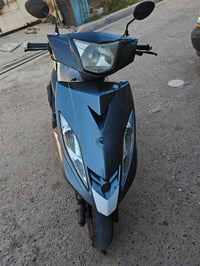 جيتي ار للبيع مكفوله كفاله مديل ١٦ عامه مكاني بغداد رقمي 07718394018
