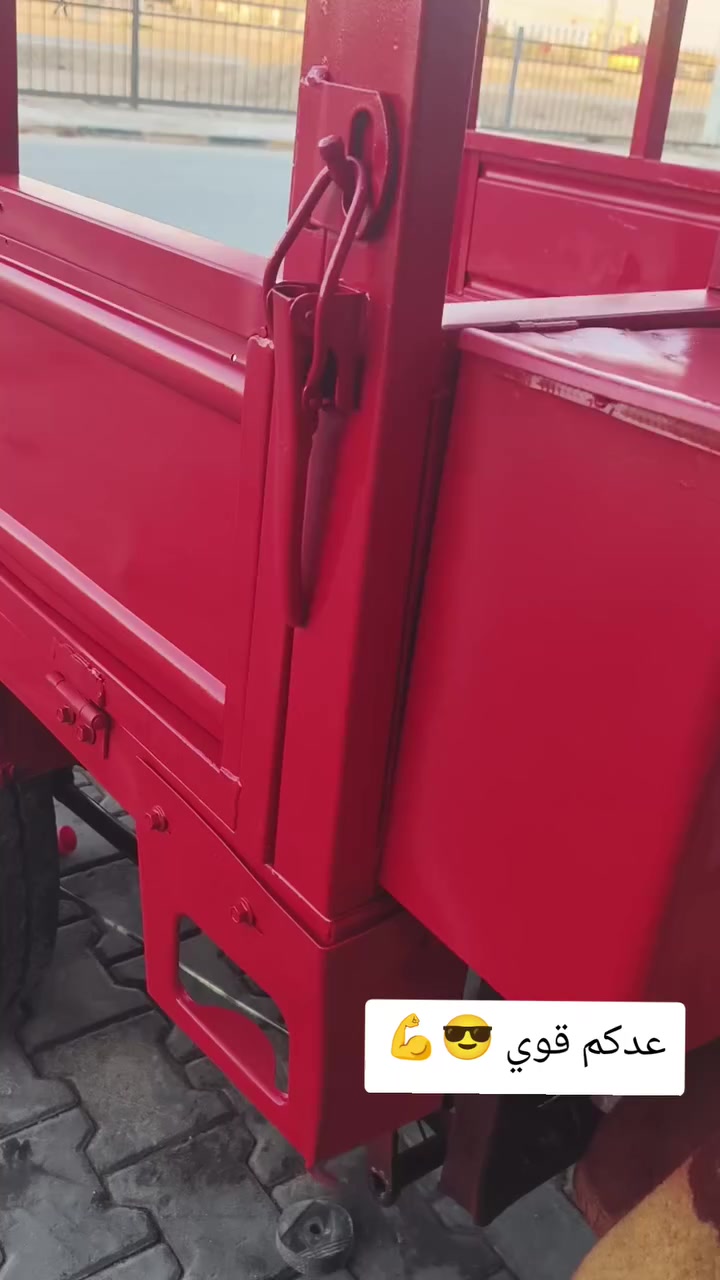 سلام عليكم تعميره شواصي بديات تعبانه شعندك شتغلك شرط بلادي صبغ حسب الطلب مكان نجف  قرب مركز شرطه محل حسين ال دراجات ***********
