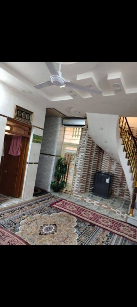 #يالله
العنوان بيت للبيع بلماجديه
شارع الملعب

المساحه 138

طابقين بناء حديث 2021

السعر 175 وبي مجال للشراي 

طابو صرف  

الاتصال ع الارقام التاليه أو مراسلتنا عبره الواتساب 
***********
***********

#ملاحظه"لدينا جميع البيوت والقطع الأراضي بأسعار مناسبة 

#وجاهزين"لعرض عقاركم عندنا
