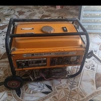 مولده البيع جديدة استعمال قليل سعر100 مكان بغداد رقم 07806506314
