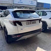 توسان 2023 خليجي رقم أربيل بسمي ثاني يوم تحويل  كشتات كهرباء  قطعتين ت...