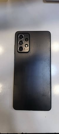 جهاز A72  ذاكره 256 الجهاز مبدل قاعده شحن فقط  السعر 150 الف وبي مجال ...