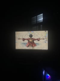 اخوان pc للبيع والسبب ما مستقر بمكان او مراوس ب لابتوب  مواصفات   CPU ...