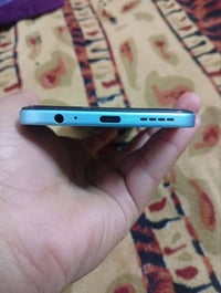 هوت 50 برو. للبيع مستخدم شي قليل  ‏‪0774 056 3971‬‏ واتساب