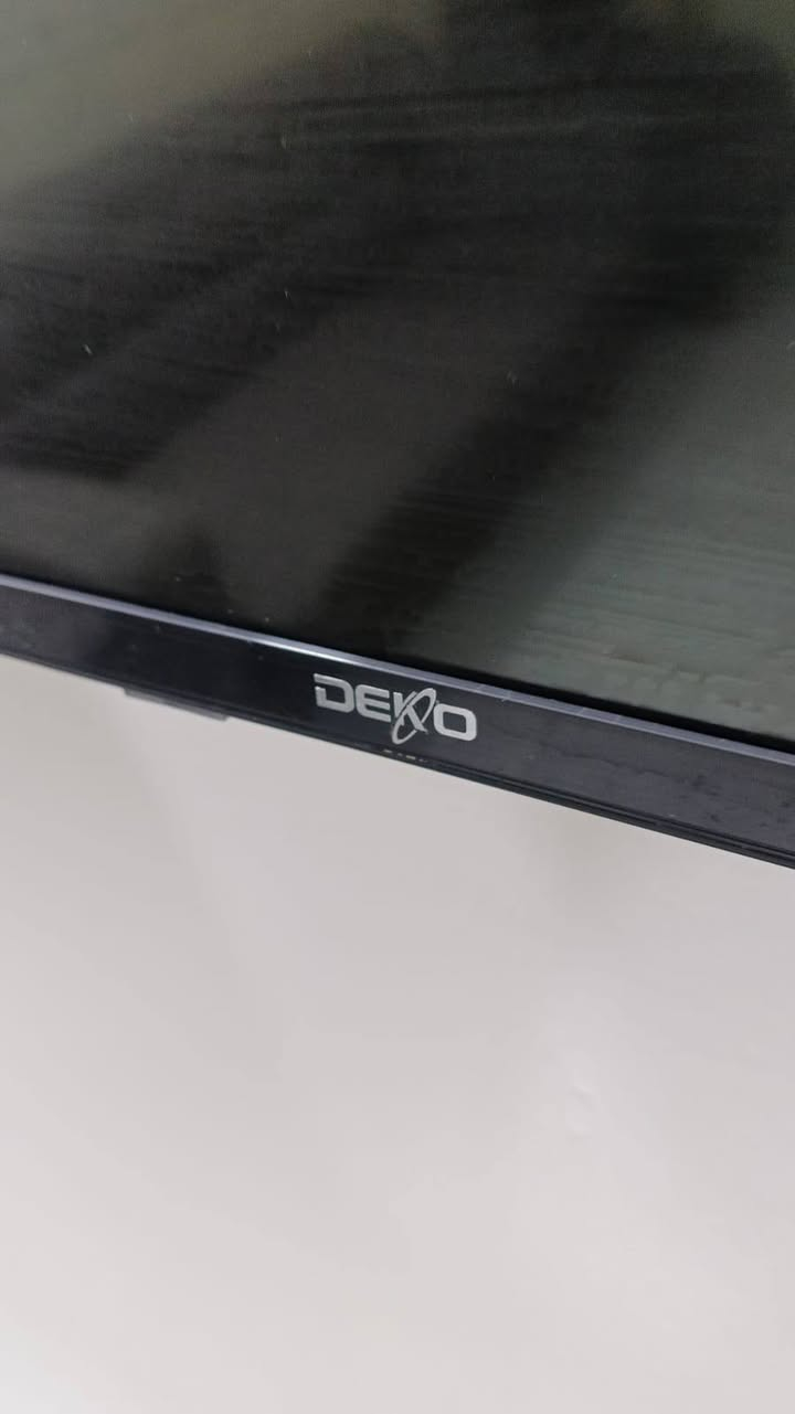 للبيع


**إذا كنت صاحب هذا الإعلان وتريد حذفه لأي سبب، رجاءا أرسل رسالة إلى الدعم الفني**