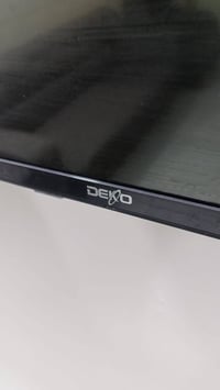 خزائن • ديكور