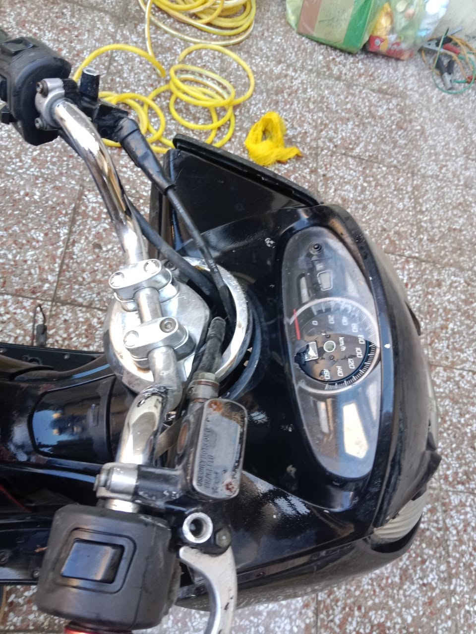 سلام عليكم بي سي إكس جيل أول طافية كوم حديد مكاني بغداد البلديات سعرها 550 بيها مجال  حك الجية *********** شراي خابر وتدلل
