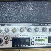 تكنو • شغال • نظيف ٩٠٪