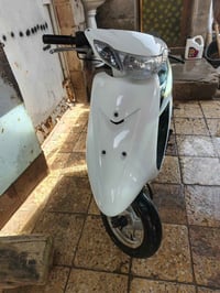 عصفورية • جاهزة • كهربائيات شغاله