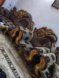 تخم 10 نفر بي بس رجل مكسورة سعرة 125 للاستفسار على الرقم 07734436214