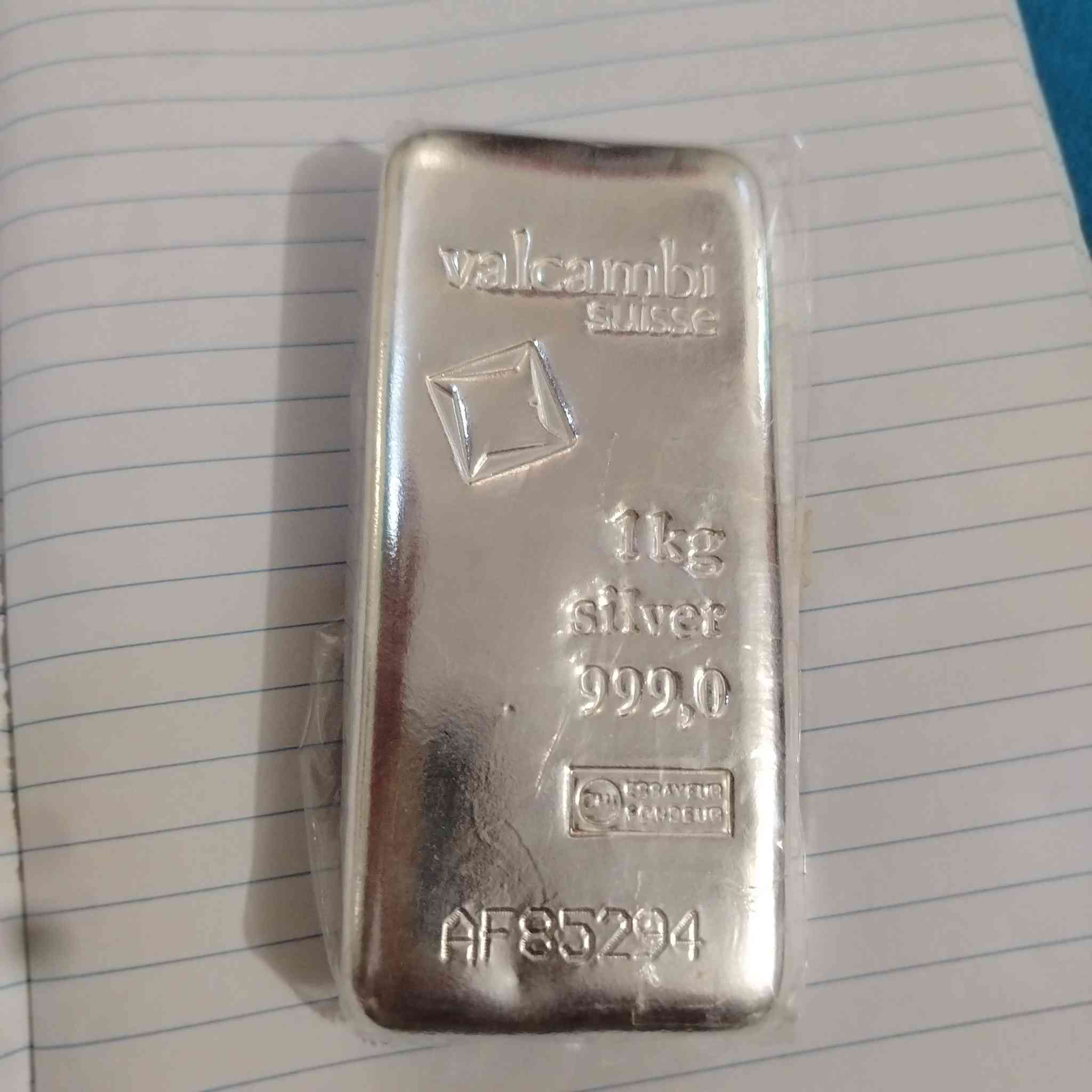 اسوسري  البيع 5500 ملايين اي دوله تبيع


**إذا كنت صاحب هذا الإعلان وتريد حذفه لأي سبب، رجاءا أرسل رسالة إلى الدعم الفني**