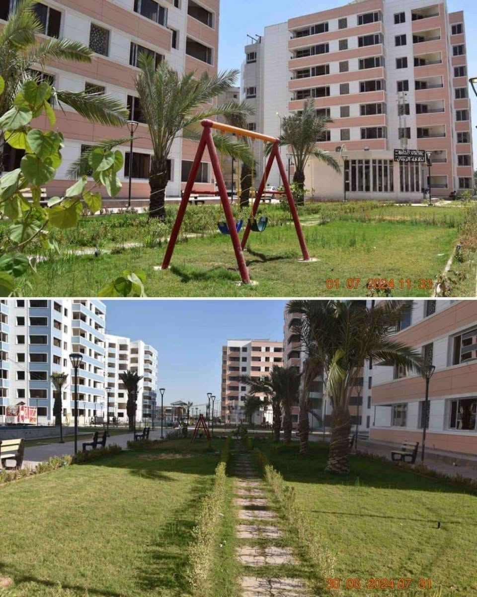 � شقة مؤثثة للإيجار – مجمع ابن فرناس السكني

📍 الموقع: مجمع ابن فرناس السكني
📐 المساحة: 142 م²
🏢 الطابق: الاول / اطلالة بانوراما على البوليفارد

تتكون من:
🛏️ غرفتي نوم
🛋️ صالة واستقبال معزول
🍽️ مطبخ مفتوح يحتوي على كاونتر

✅ الشقة تحتوي على:
• تخم قنفات
• مطبخ متكامل 
•غرفتين نوم تركية 
• سخان
• عدد 2 سبالت
• إنارة حديثة
• غسالة اوتوماتيك 

👨‍👩‍👧 يفضّل عائلة صغيرة

💵 الإيجار: 850 ألف دينار شهريًا 
اجور العقد 850 الف و الخدمات 70 
تأمينات مليون ترجعلك اذا الشقة تمام و نظيفة و الغراض ما بيهه شي .

📞 للاستفسار والاتصال: ***********
