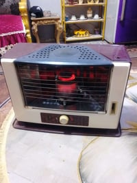 صوبة • نظيفه • كلشي موجود