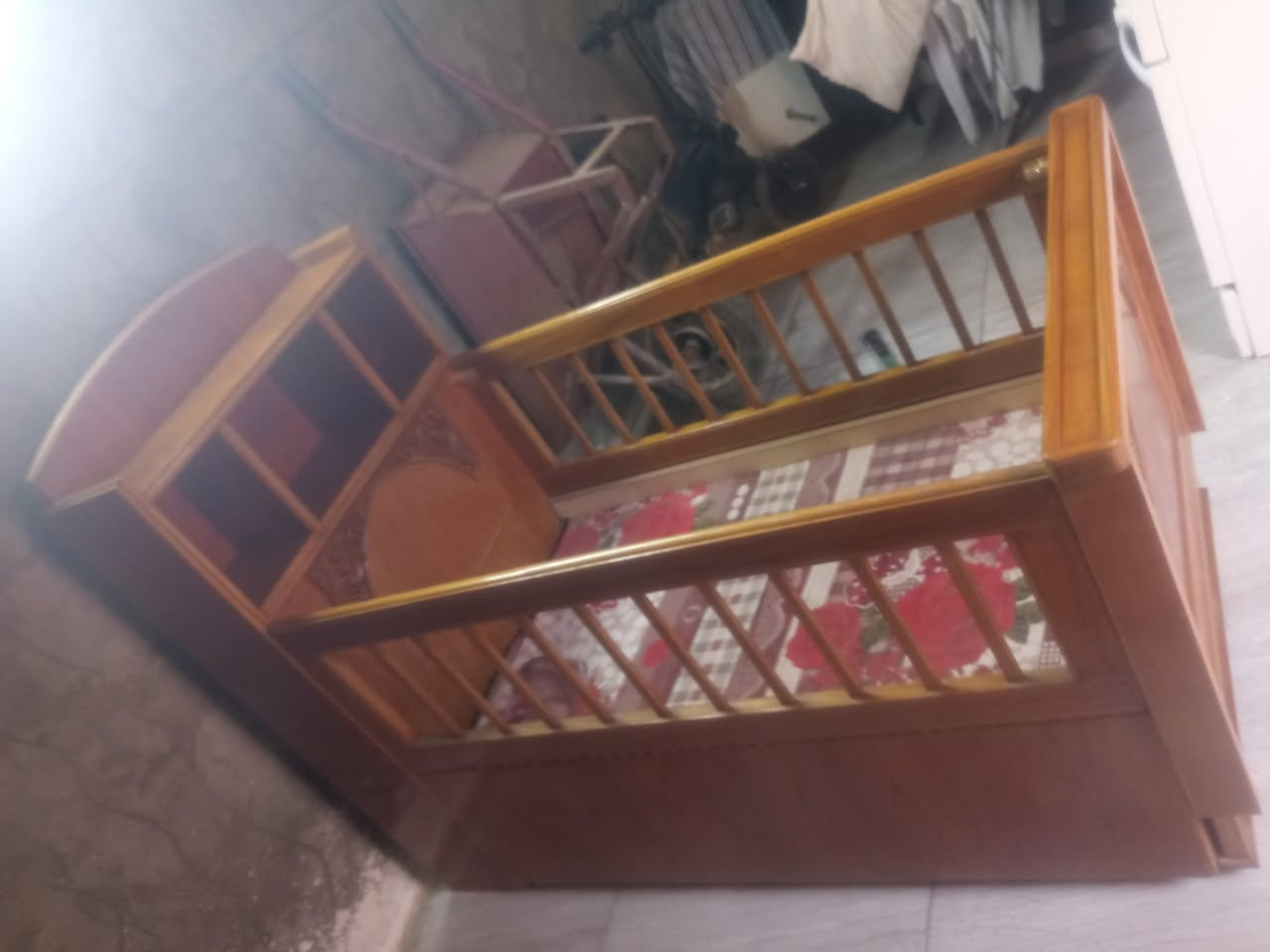 جربي   تسكام فول سعر 110قفل يوجد توصيل تلبيس نضام   طباخه مصر شغل فول نفضت فول بشرط  على فحص تاخذي سعر 100بابل مركز شرطة الفيحاء فرع مقابل يوجد توصيل ***********
