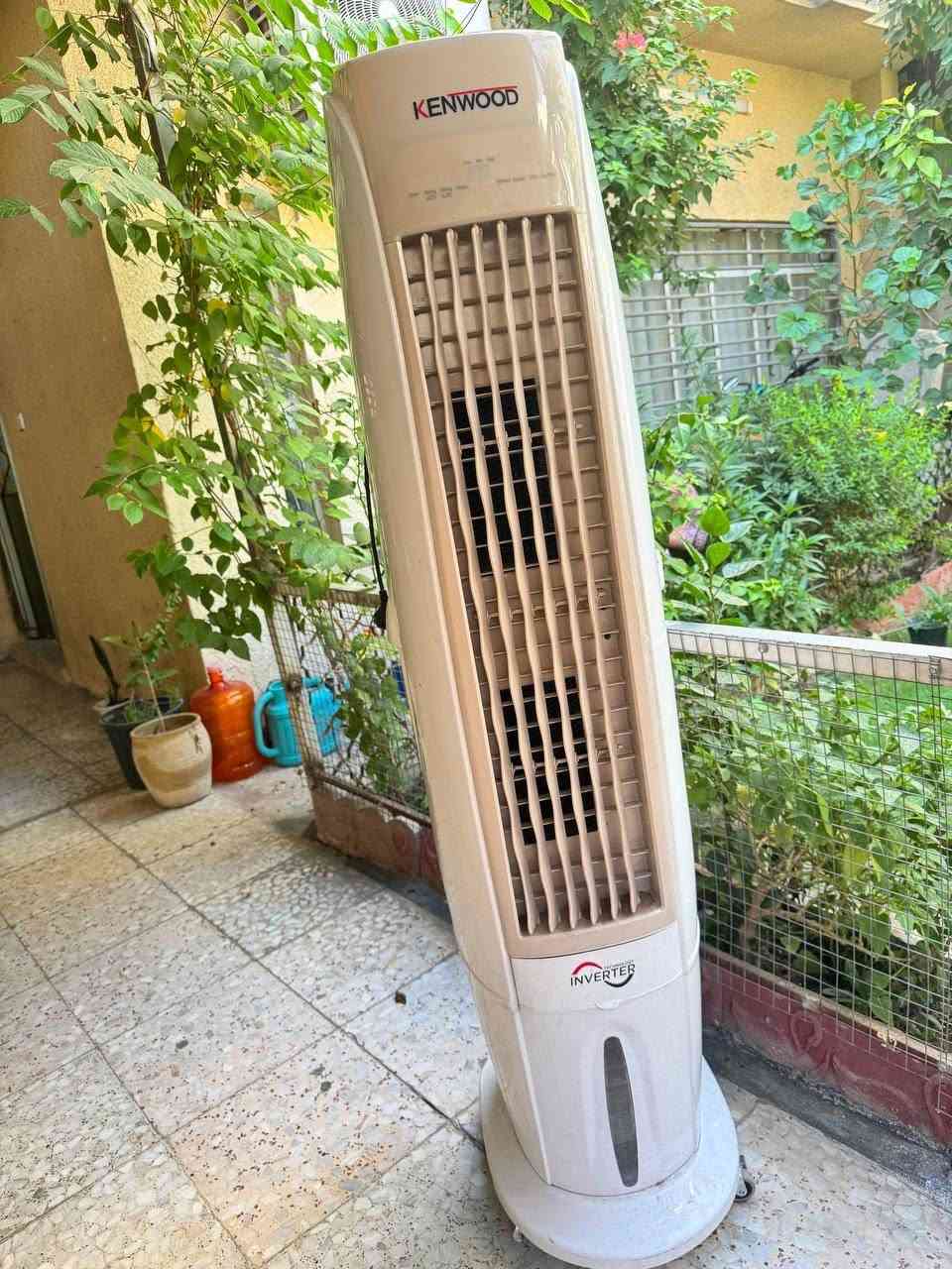 للبيع السعر ٢٠٠ مكان بغداد الحبيبيه


**إذا كنت صاحب هذا الإعلان وتريد حذفه لأي سبب، رجاءا أرسل رسالة إلى الدعم الفني**