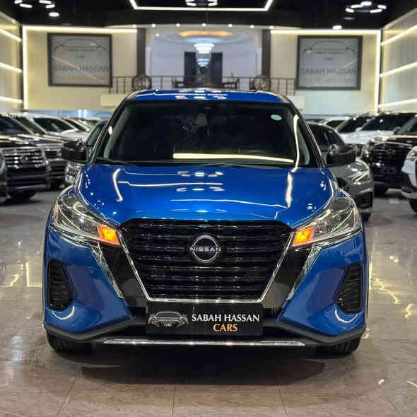 نيسان
كيكس, S, 2023
عدد الأميال : 20,000 ميل
ضرر: قطعة واحدة
سلندر: 4 سلندر
محرک: 1.6
السعر / 11,900$ 
الكاميرا الخلفية - مثبت السرعة - شاشة - مراقبة النقطة العمياء - التحكم التلقائي في درجة الحرارة - 6 وسادة هوائية - مصابيح زينون الأمامية - قفل مركزي للأبواب - أبل كاربلاي - ABS

العنوان: اربيل  - شارع  ١٠٠مقابل  دائرة  الكمارك
***********
***********
***
نیسان
کیکس, S, 2023
ماوەی ڕۆیشتن : 20,000 ميل
بۆیاغ: 1 پارچە
پستۆن: 4 پستۆن
بزوێنەر: 1.6
 نرخ / 11,900$ 
کامێرای دواوە - دیاریکرنی خێرایی - شاشە - ئاوێنەی ڕادار - کۆنترۆڵی پلەی گەرمی ئۆتۆماتیکی - 6 پەڕەشووت - لایتی پێشەوەی زینۆن - قوفڵی دەرگاکان - ئەپڵ کارپلەی - ABS

  ناونیشان: هەولێر  شەقامی ١٠٠م بەرامبەر گومرگ
***********
***********
***
Rear Camera - Cruise Control - Screen - Blind Spot Monitor - Automatic Temperature Control - 6 Airbags - Xenon Headlights - Central Door Lock - Apple Carplay - ABS أربيل
