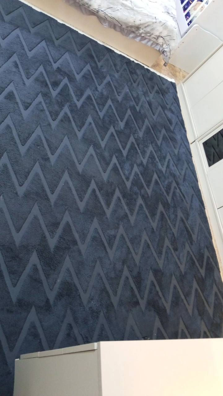 للبيع مكان بغداد الحريه شراي يدخل خاص


**إذا كنت صاحب هذا الإعلان وتريد حذفه لأي سبب، رجاءا أرسل رسالة إلى الدعم الفني**