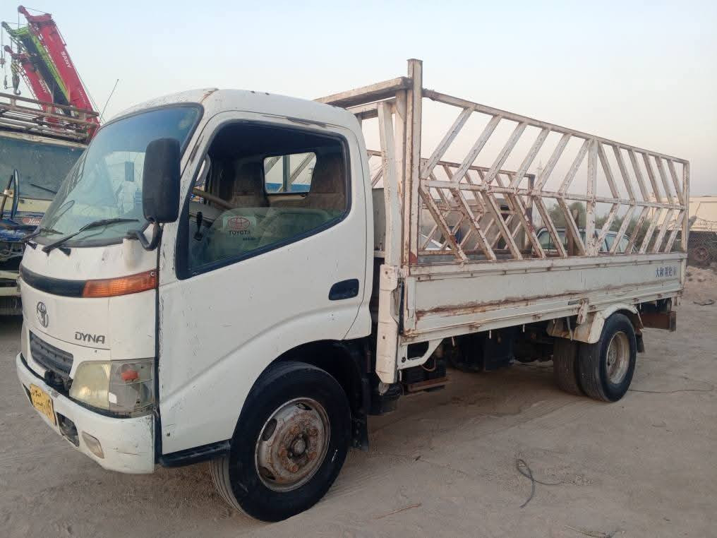 اسلام عليكم دانيه للبيع مديل 2000
السعر65وبيه مجال للتفاصيل اكثر
أتصل اوخاص ***********
***********
