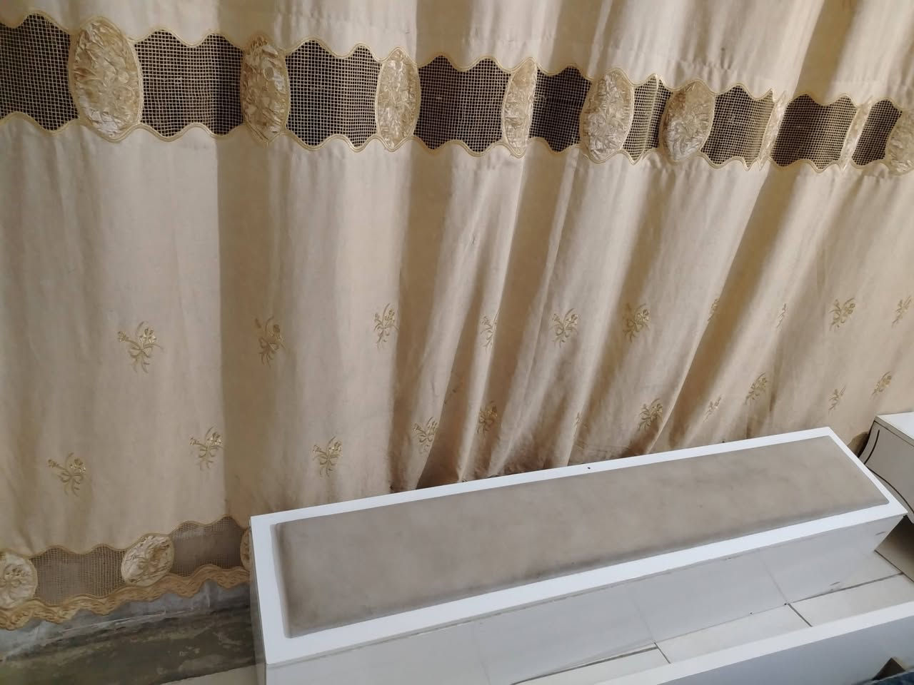 متاح٤٥٠ مكانهه الدوره ***********
