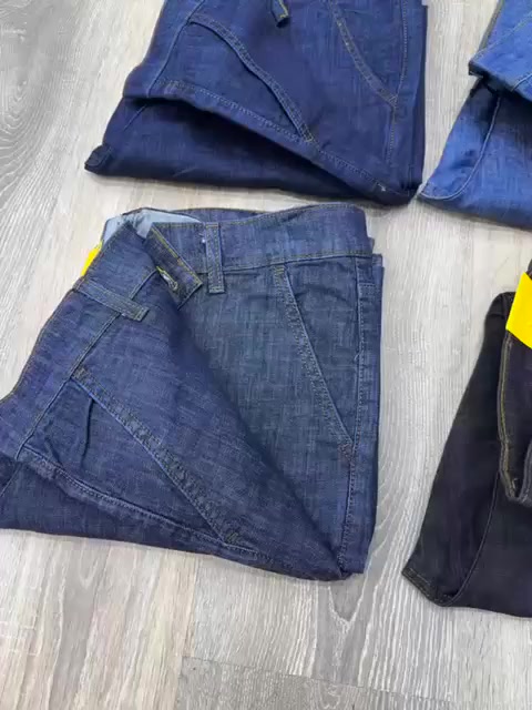 بنطرون تركي درجه اولى 💯
كصه عدله 💫
جميع قياساته الوانه متوفر 🌠
السعر 18 الاف😍


**إذا كنت صاحب هذا الإعلان وتريد حذفه لأي سبب، رجاءا أرسل رسالة إلى الدعم الفني**