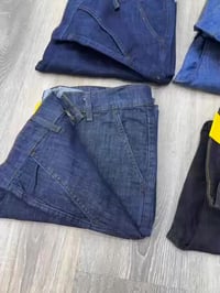 بنطلون تركي • قصة عدلة • مقاسات متوفرة