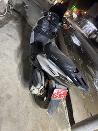 موديل 2023 • نضافه • كربلاء طويريج