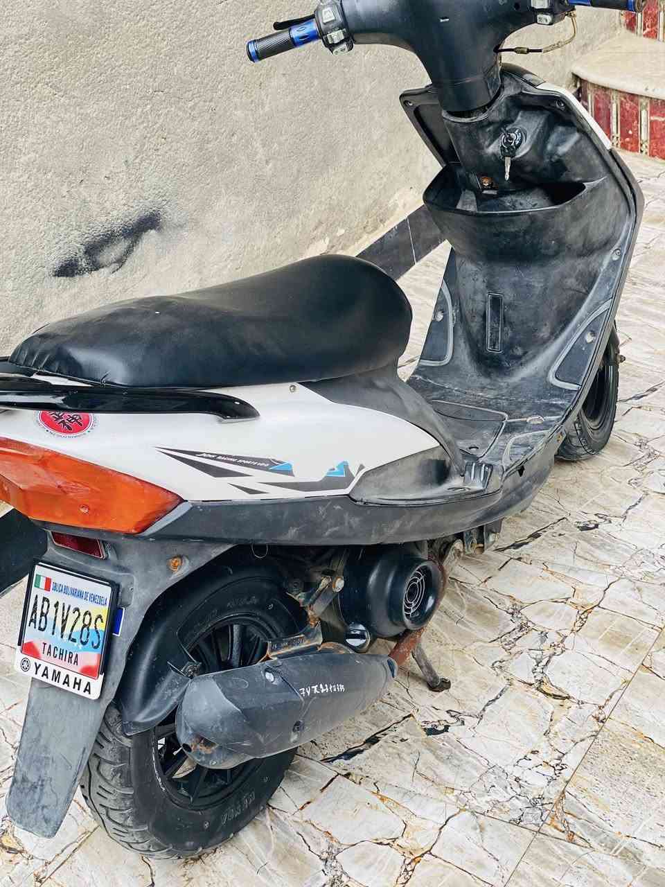 ماكس دراجه نهضه فول مشي يخبل كله شغاله سعر 550 كهرأيات سلف كله شغاله برغي ما بيه نقص ***********ناصريه مركز
