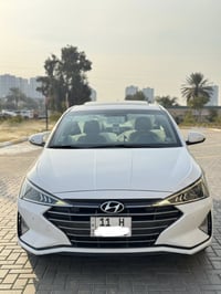 النترا 2019 خليجي رقم بغداد باسمي فول مواصفات ماشيه 71 الف  مكينه 2000...