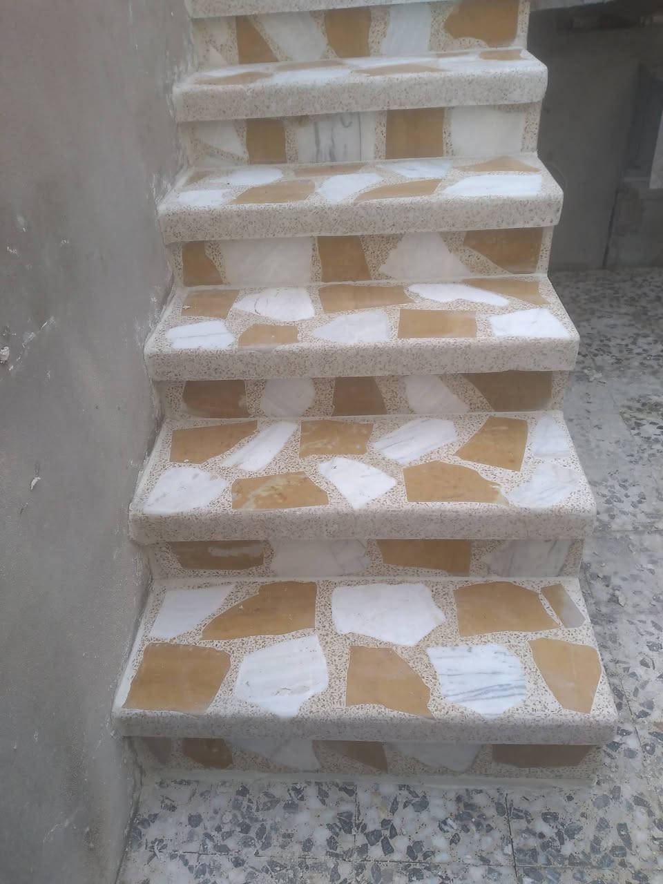 معمل ابو نشأت لعمل البايات الدرج للإستفسار اكثر على الأرقام اسيا ***********كورك***********
