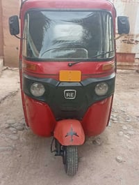 18شهر 11البيع رقم ديالي لا صبغ ولا معجون فقط دوس معمرات 07741136461