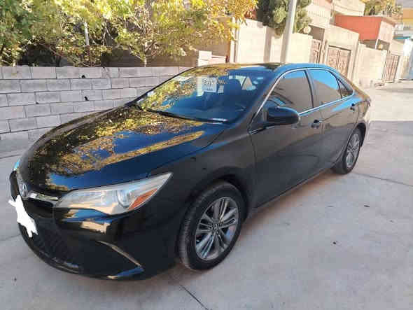 مۆدیل2017دوو پارجە سب *********** شومان
