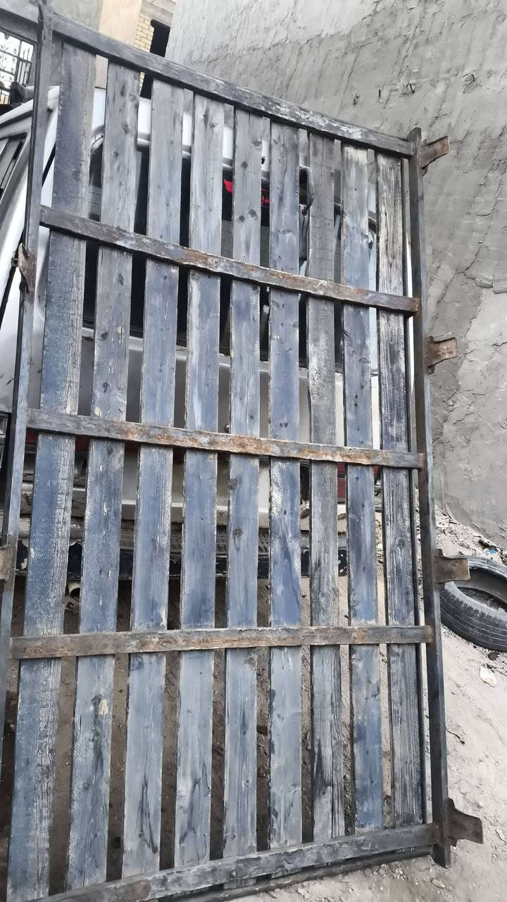 ‏‪0787 756 0130‬‏ بي واتساب مكاني بغداد
