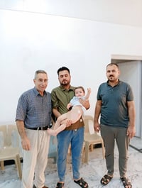 الى زبائننا الكرام في قضاء قرة تبة كثيرا مااتلقى اتصال من اهالي قرة تب...
