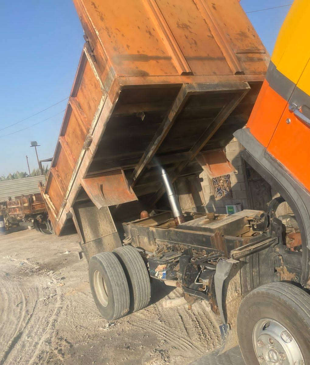 اسلام عليكم خوان فقط بدي وجك هينو انكر للبيع العنوان البصره القرنه السعر25بيمجال بصيط وهاذ رقمي لتواصل***********
