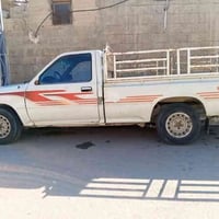 بيكم للبيع مودي 96 رقم صلاح الدين فحص سنويته 2021/ خمس جناجيل اراوس077...