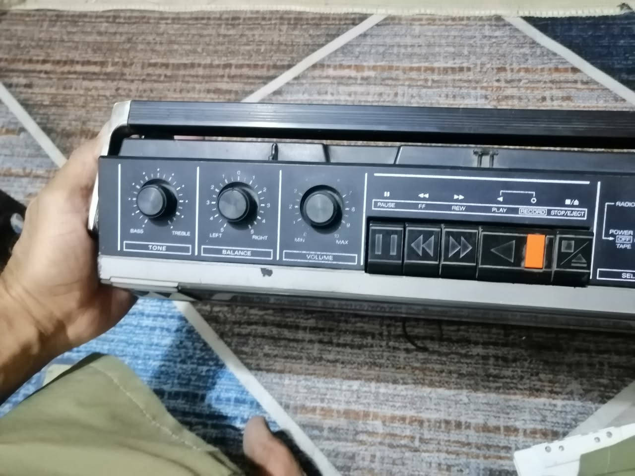 *********** ٥٠الف
