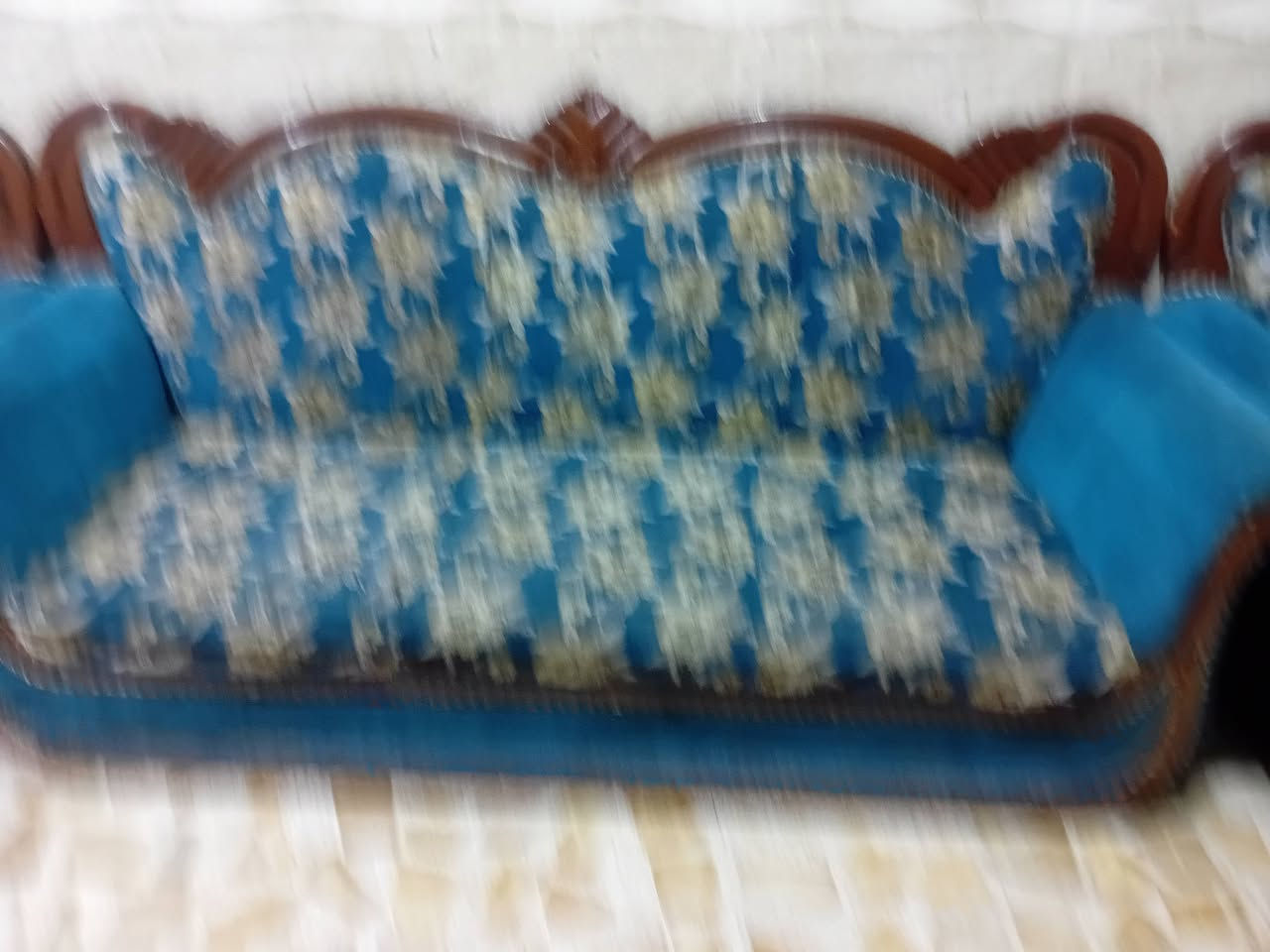 تخم نظيف نجاره العنوان بابل حي الجزائر ***********
