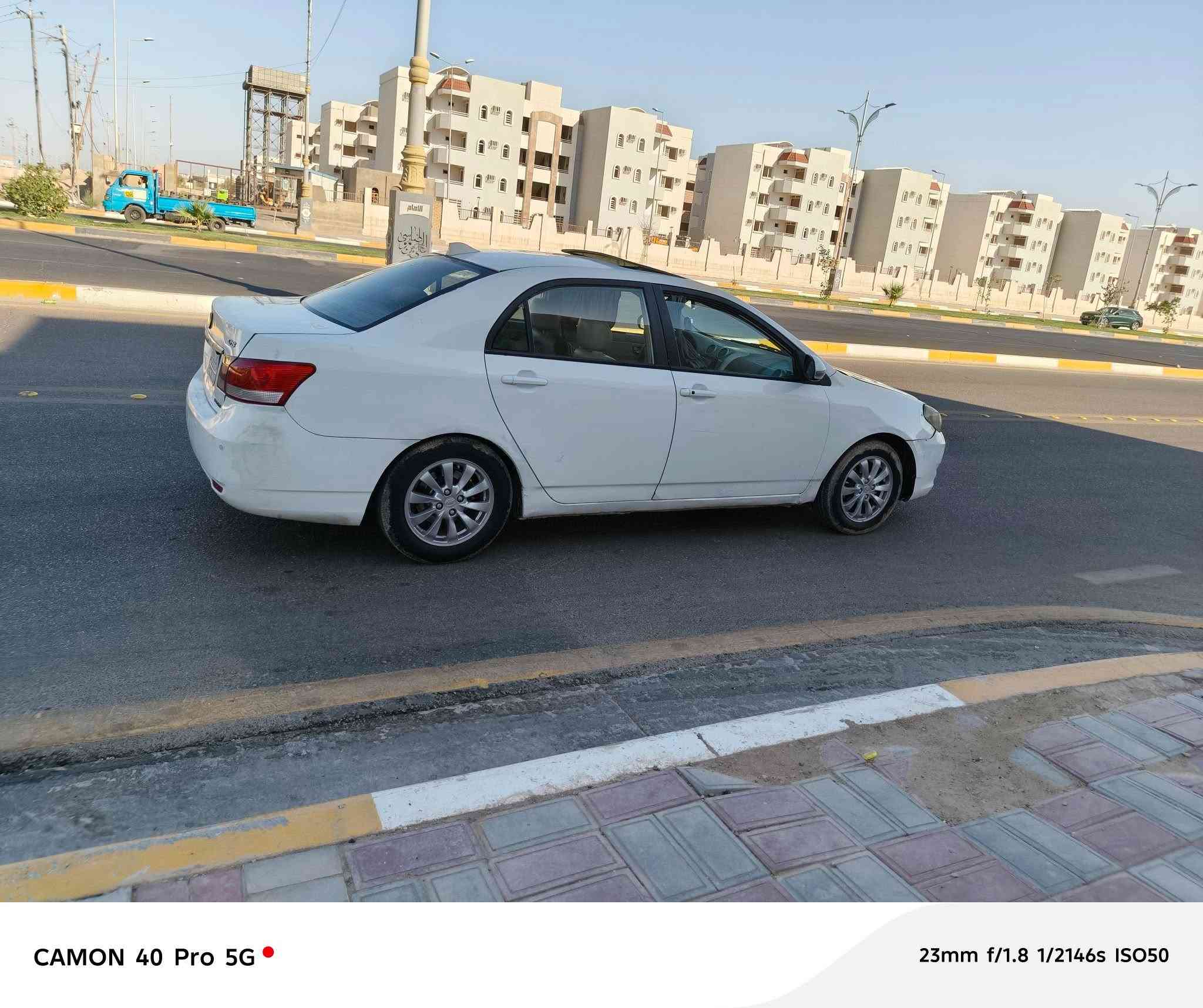 السلام عليكم بي واي دي موديل 2015 مكينه جير حداديه تخم تاير كفاله عامه باسم تحويل مباشر السنويه 28 سياره فول بصمه فتحه تحكم ستيرن شاير بالمريد فول مواصفات الوان كربلاء رقم الهاتف***********
