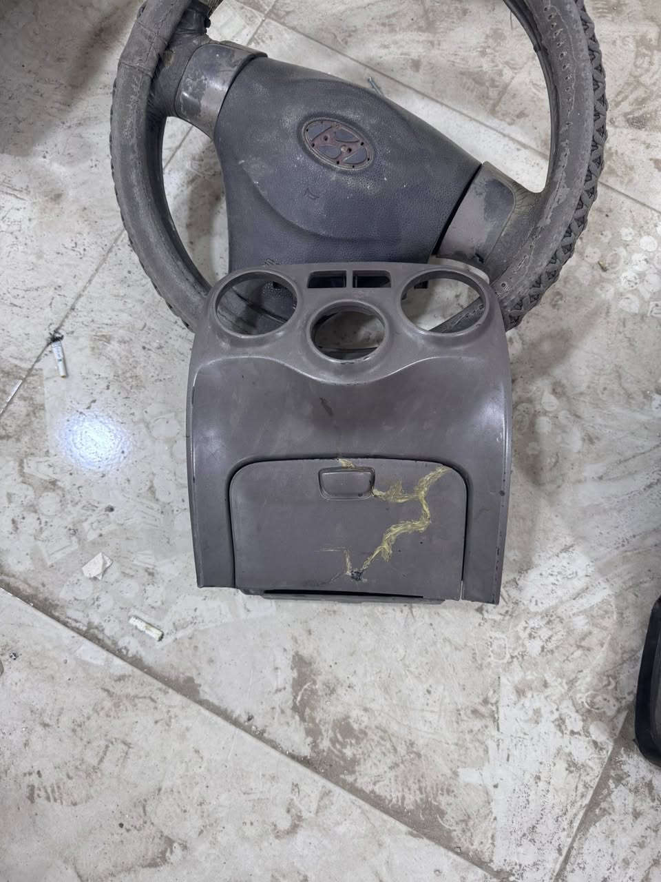 200 الف مكاني بغداد ***********

