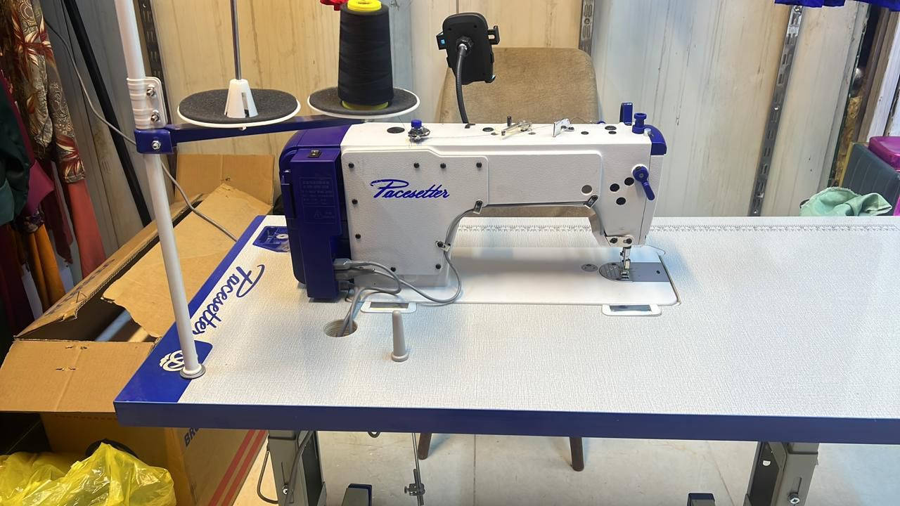 مكينة باسستر مكلف بل نشر والسعر والتفاصيل خاص  ممستعملة بل. لوك بس طكو كارتون وفحص فقط لان سعرها 355 المرة متعرف تستعملهة *********** فقط واتساب
