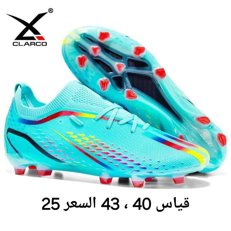 واتساب ***********
يوجد خدمة توصيل
